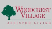 Woodcrest Village Assisted Living