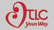 TLC Your Way Home Care Services