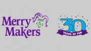 Merry Makers