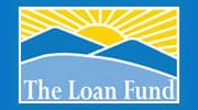 New Mexico Community Dev LN Fund