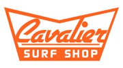 Cavalier Surf Shop