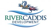 River Caddis Development Group