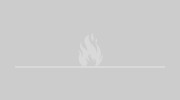 Hill Country Fireplaces