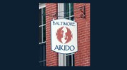 Baltimore Aikikai