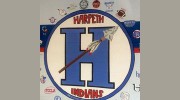 Harpeth High School