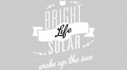 Bright Life Solar