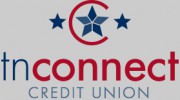 TNConnect Credit Union