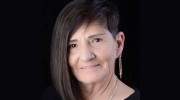Darlene Carswell, AP