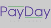 Payday Available