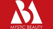 Mystic Beauty Salon