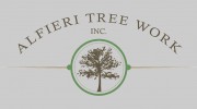 Alfieri Tree Work