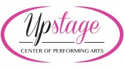 Upstage Center Of Performing Arts
