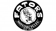 Fators Motorcycles
