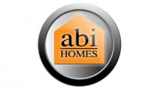 ABI Home Inspection Services