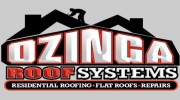 Ozinga Roof Systems