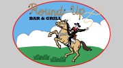 Round-Up Bar & Grill