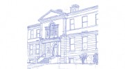 Elizabeth Mascia Child Care Center