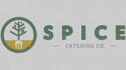 Spice Catering
