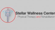 Mega Wellness
