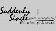 Estate Doctor Securities