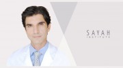 David J Clay, DMD
