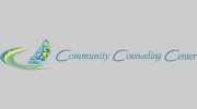 Community Counseling Center