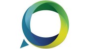 Primero Systems