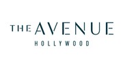 The Avenue