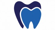 Custer Family Dental & Ortho