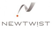 NewTwist