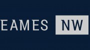 Eames NW