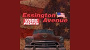Essington Avenue Used Auto Parts