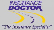 Insurance Doctor