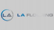LA Flooring