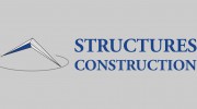 Structure Construction
