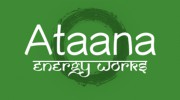 Ataana Healing Method