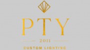 Pty Lighting