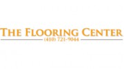 The Flooring Center