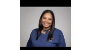 Full Circle Dentistry