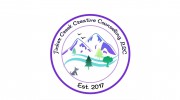 Tinker Creek Creative Counseling