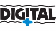 Digital Plus