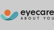 EYECARE About YOU