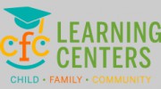 CFC Learning Centers