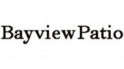 BayView Patio