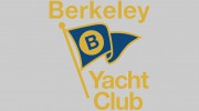 Berkeley Yacht Club