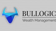 Bullogic Wealth Management
