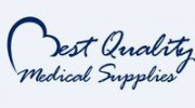 Best Quality Medical