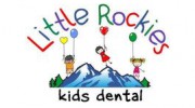Little Rockies Kids Dental