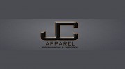 JC Apparel