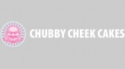 Chubby Cheek Cakes